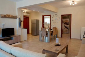 Casa Ideale 2